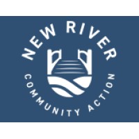 New River Community Action logo - Similar company to Keynote Speaker Hub
