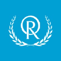 HAPPY SCIENCE USA logo - Similar company to Alldifferent