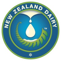 New Zealand Dairy Pty Ltd logo - Similar company to Karilac
