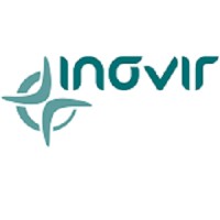 Inovir