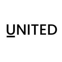 United Architektur logo - Similar company to Eisat Gmbh
