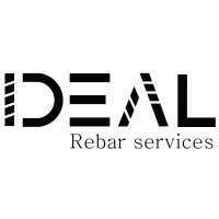 Ideal Rebar Services Private Limited logo - Similar company to Arkave