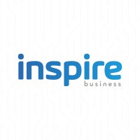 Inspire Business logo - Similar company to Inspire Telecom