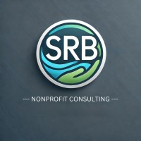 Srb Nonprofit Consulting