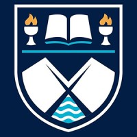 Rockbrook International Education logo - Similar company to Elbaum Enterprises