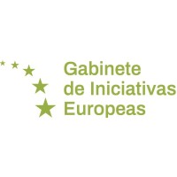 GIESA - GABINETE DE INICIATIVAS EUROPEAS logo - Similar company to Breeztool