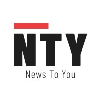 News To You (NTY) logo - Similar company to The Reader.Ai