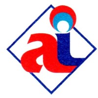 Aldoseri Investments logo - Similar company to Impactvest