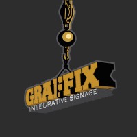 Graffix Inc logo - Similar company to Terastar Ltd