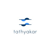 Tathyakar Technologies logo - Similar company to Greative Soft