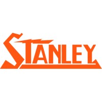STANLEY ELECTRIC CO., LTD. logo - Similar company to Compazo