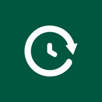 Realtime Reporting, Inc. logo - Similar company to Tayne Law Group, P.C.