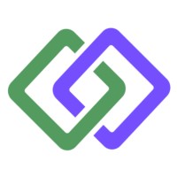 Funding Chain logo - Similar company to Sf Tech Council