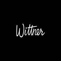 Wittner Shoes Australia logo - Similar company to Betts Group