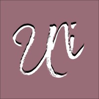 Uni Designs.sa logo - Similar company to Herts Tailors