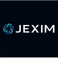 Jexim logo - Similar company to Moorgate Partners