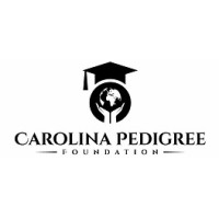 Carolina Pedigree Foundation logo - Similar company to Fda Alumni Association