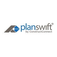 PlanSwift by ConstructConnect logo - Similar company to Planswift Estimating