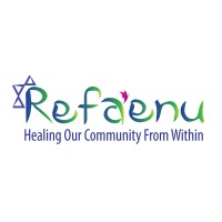 Refa'Enu