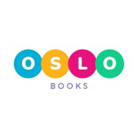 Oslobooksindia logo - Similar company to Rodies