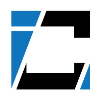 IC Rahoitus Oy logo - Similar company to Green-Tech Recycle