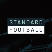 Standard Football logo - Similar company to Daat Consulting