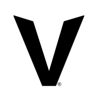Veagons logo - Similar company to Obeyaboards