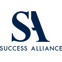 Success Alliance Enrichment logo - Similar company to Daniche Ventures