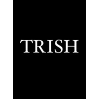 Trish Boutique