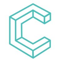 CITE 360 logo - Similar company to Ciclo Strategy