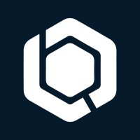 Quantum Byte Technologies logo - Similar company to Quantumbyte Ai