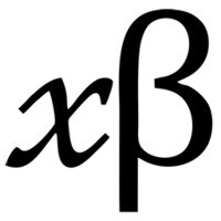 exBach Tecnología Educativa S.C. logo - Similar company to Gfz Group
