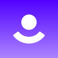 RoundOne AI logo - Similar company to Mega Hr