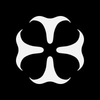 Datura AI logo - Similar company to Joystream Dao