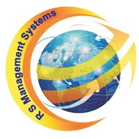 R S Management Systems