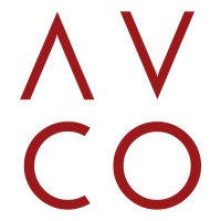 AVCO Legal logo - Similar company to Keynetic Solutions