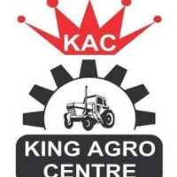 King Agro Center logo - Similar company to King Agro Europa, S.L.