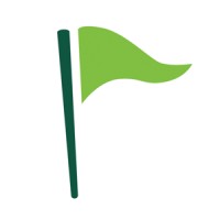 TournamentCaddie Inc. logo - Similar company to Ready Set Go Design