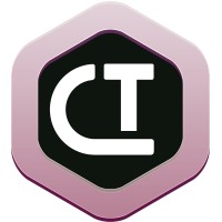 Crinoid Technologies logo - Similar company to Code Era Tech Pvt Ltd