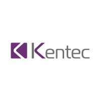 Kentec Electronics logo - Similar company to Advanced