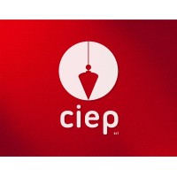 CIEP SRL logo - Similar company to Detalles Inteligentes Srl