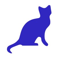 DVM Digital logo - Similar company to Best Results