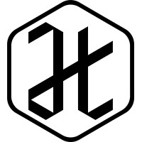 Just Like Hero logo - Similar company to K.A Design Wear Ltd