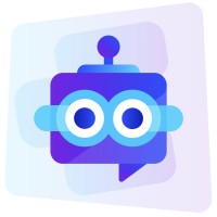 Jobilla Canada logo - Similar company to Blue Water Performance Ltd.