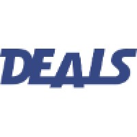deals