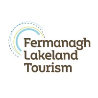 Fermanagh Lakeland Tourism logo - Similar company to Advantec Facilities Management