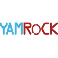 Yamrock Engineering logo - Similar company to The African Time