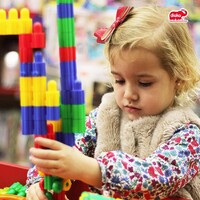 Diako Abc logo - Similar company to Buskoppler