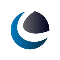Crossvergence, Inc. logo - Similar company to Newcomlink