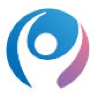 Ultimate Bariatrics logo - Similar company to True Results (Aigb)